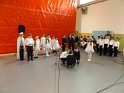 DSCF9499