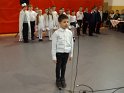 DSCF9504