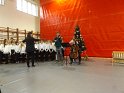 DSCF9518