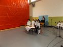 DSCF9525