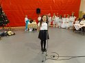 DSCF9531