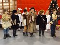 DSCF9546