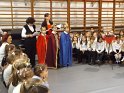 DSCF9549