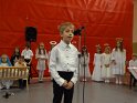 DSCF9561