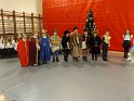 DSCF9563