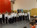 DSCF9570