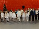 DSCF9573
