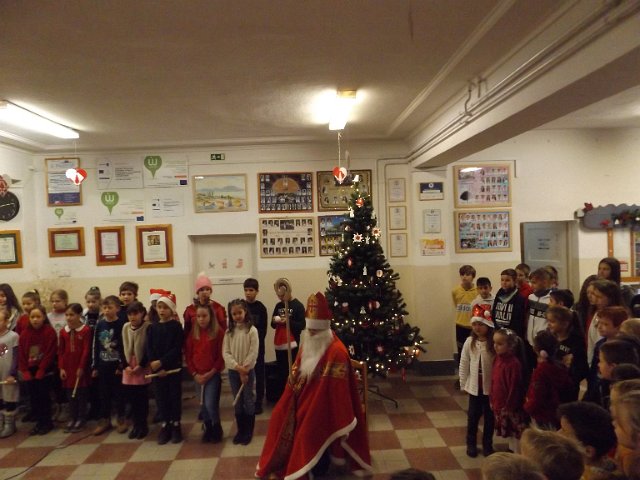 DSCF9131
