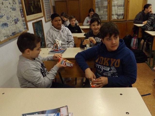 DSCF9151