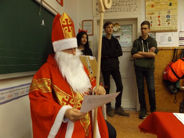 DSCF9165