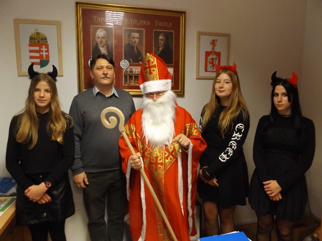 DSCF9317