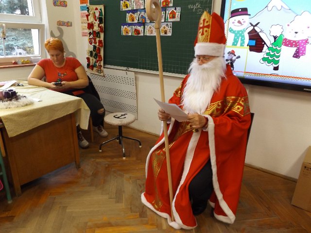 DSCF9330