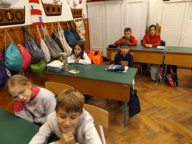 DSCF9335