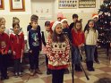 DSCF9132