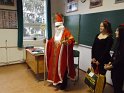 DSCF9140
