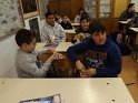 DSCF9151