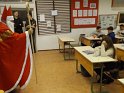 DSCF9154