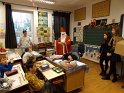 DSCF9173