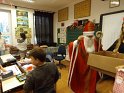 DSCF9182