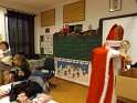 DSCF9183
