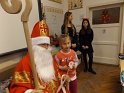 DSCF9199
