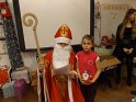 DSCF9203