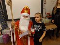 DSCF9209