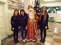 DSCF9222
