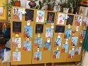 DSCF9244