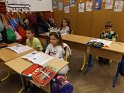 DSCF9280