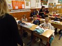 DSCF9294