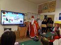 DSCF9328