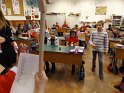 DSCF9343