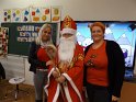 DSCF9363