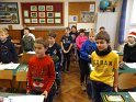 DSCF9368
