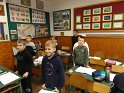 DSCF9369