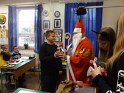 DSCF9384