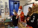 DSCF9387