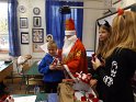 DSCF9388