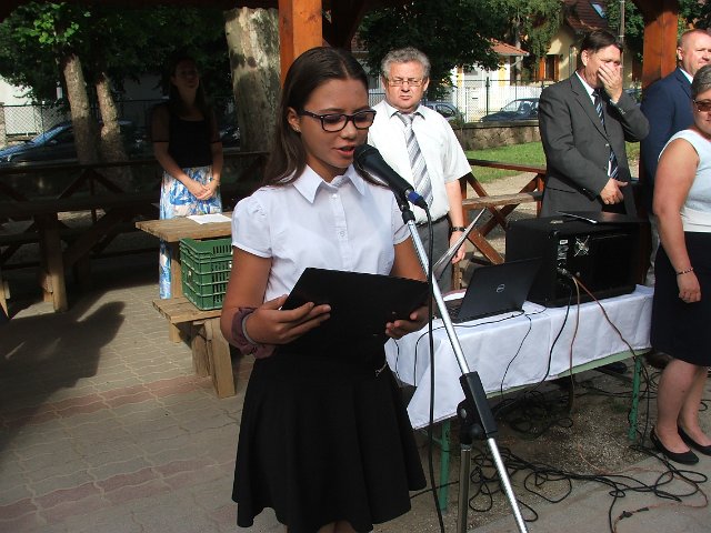 DSCF4200