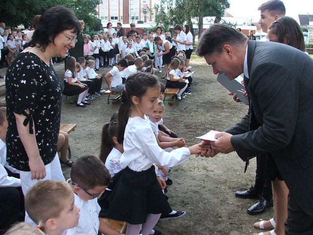 DSCF4231