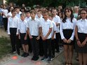 DSCF4188