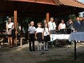 DSCF4218