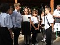 DSCF4222