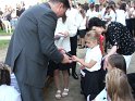 DSCF4242