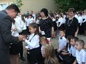 DSCF4243