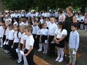 DSCF4253